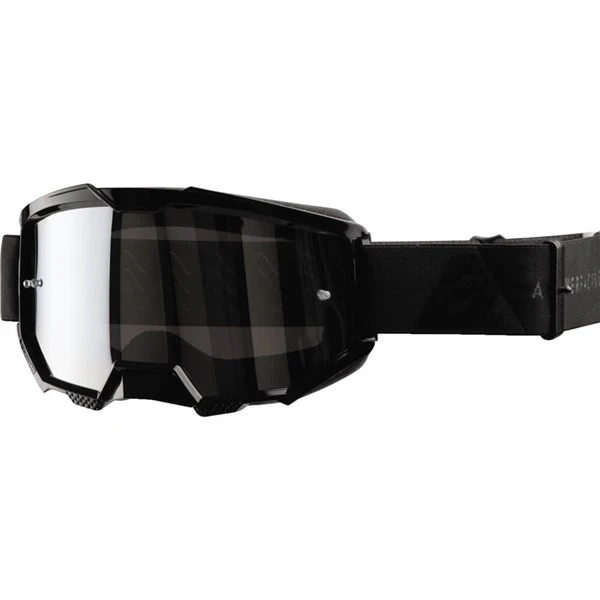 Answer Racing Apex 3 Youth Goggles 9 Answer Racing Apex 3 Youth Goggles - Image 7