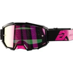 Answer Racing Apex 3 Youth Goggles 18 Answer Racing Apex 3 Youth Goggles -Bicycle Sale Shop 345 446623