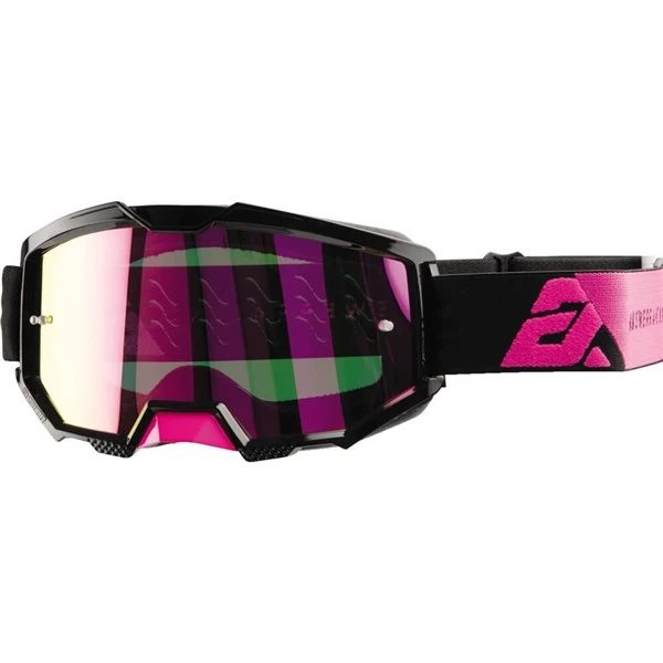Answer Racing Apex 3 Youth Goggles 10 Answer Racing Apex 3 Youth Goggles - Image 8