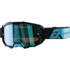 Answer Racing Apex 3 Youth Goggles 19 Answer Racing Apex 3 Youth Goggles -Bicycle Sale Shop 345 446624