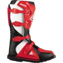 Answer Racing AR1 Boots -Bicycle Sale Shop 345 446625 A