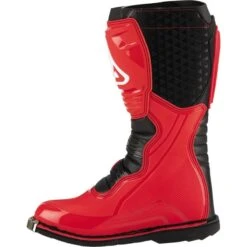 Answer Racing AR1 Boots -Bicycle Sale Shop 345 446625 B