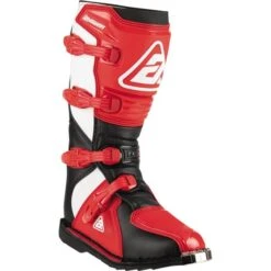 Answer Racing AR1 Boots -Bicycle Sale Shop 345 446626