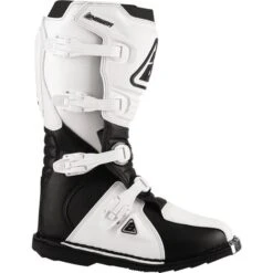 Answer Racing AR1 Boots -Bicycle Sale Shop 345 446633 A