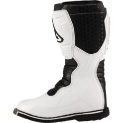 Answer Racing AR1 Boots -Bicycle Sale Shop 345 446633 B