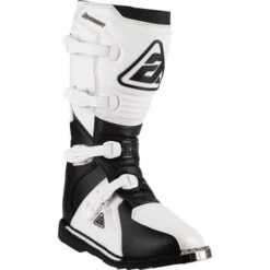 Answer Racing AR1 Boots -Bicycle Sale Shop 345 446636