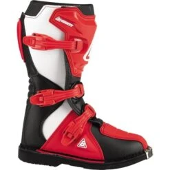 Answer Racing AR1 Youth Boots -Bicycle Sale Shop 345 446641 A