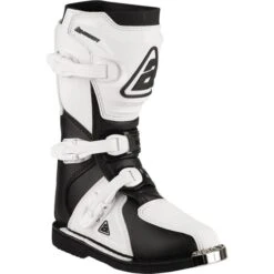 Answer Racing AR1 Youth Boots -Bicycle Sale Shop 345 446649