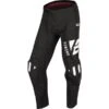 Answer Racing Syncron Merge Pants 1 Answer Racing Syncron Merge Pants -Bicycle Sale Shop 345 446735