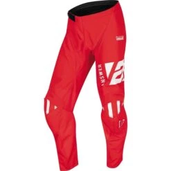 Answer Racing Syncron Merge Pants -Bicycle Sale Shop 345 446754