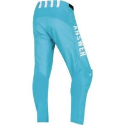 Answer Racing Syncron Merge Pants -Bicycle Sale Shop 345 446766 A