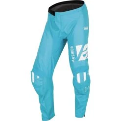 Answer Racing Syncron Merge Pants -Bicycle Sale Shop 345 446769