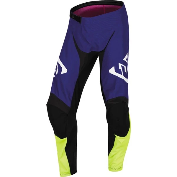 Answer Racing Syncron Prism Pants 4 Answer Racing Syncron Prism Pants - Image 2