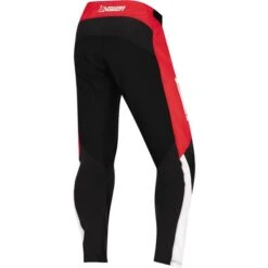 Answer Racing Syncron Prism Pants 15 Answer Racing Syncron Prism Pants -Bicycle Sale Shop 345 446794 A