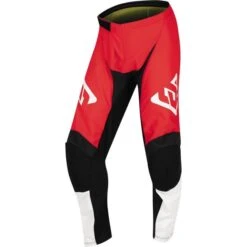 Answer Racing Syncron Prism Pants 14 Answer Racing Syncron Prism Pants -Bicycle Sale Shop 345 446795