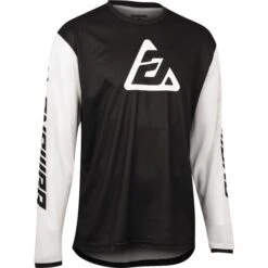 Answer Racing Arkon Bold Jersey