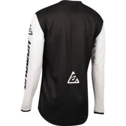 Answer Racing Arkon Bold Jersey -Bicycle Sale Shop 345 446830 A