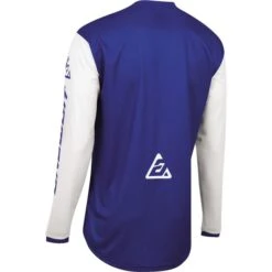 Answer Racing Arkon Bold Jersey -Bicycle Sale Shop 345 446844 A