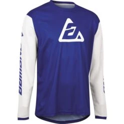 Answer Racing Arkon Bold Jersey -Bicycle Sale Shop 345 446848