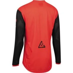 Answer Racing Arkon Bold Jersey -Bicycle Sale Shop 345 446858 A