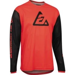 Answer Racing Arkon Bold Jersey -Bicycle Sale Shop 345 446861