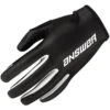 Answer Racing Ascent Women's Gloves 2 Answer Racing Ascent Women's Gloves -Bicycle Sale Shop 345 447034