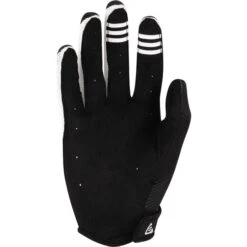 Answer Racing Ascent Women's Gloves -Bicycle Sale Shop 345 447034 A