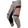 Answer Racing Elite Force Pants 1 Answer Racing Elite Force Pants -Bicycle Sale Shop 345 474324