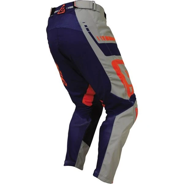 Answer Racing Elite Force Pants 5 Answer Racing Elite Force Pants - Image 3