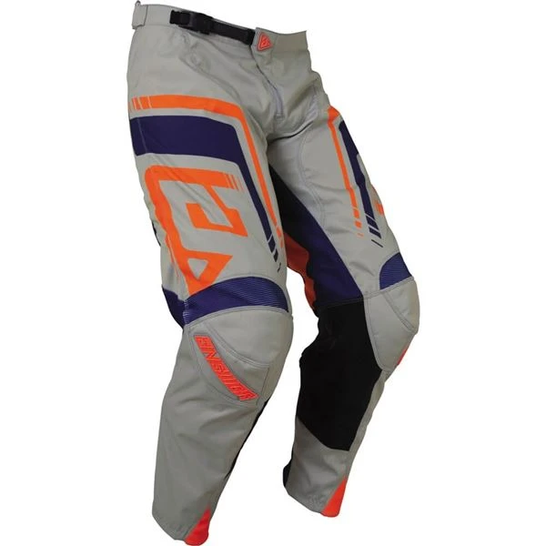 Answer Racing Elite Force Pants 6 Answer Racing Elite Force Pants - Image 4