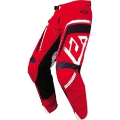 Answer Racing Elite Force Pants 14 Answer Racing Elite Force Pants -Bicycle Sale Shop 345 474331