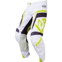 Answer Racing Elite Force Pants 15 Answer Racing Elite Force Pants -Bicycle Sale Shop 345 474336