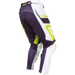 Answer Racing Elite Force Pants 16 Answer Racing Elite Force Pants -Bicycle Sale Shop 345 474336 A