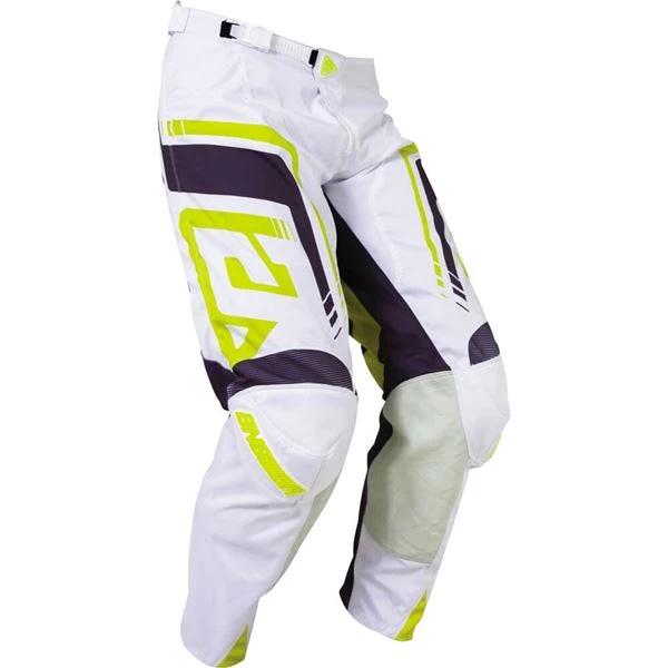 Answer Racing Elite Force Pants 10 Answer Racing Elite Force Pants - Image 8