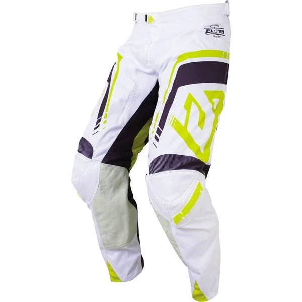 Answer Racing Elite Force Pants 8 Answer Racing Elite Force Pants - Image 6