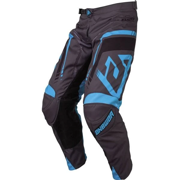 Answer Racing Elite Force Pants 4 Answer Racing Elite Force Pants - Image 2
