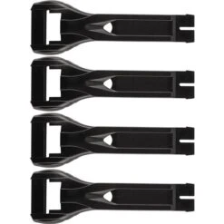 Gaerne SG10 Replacement Short Boot Strap