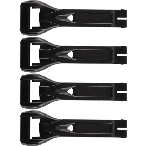 Gaerne SG10 Replacement Short Boot Strap 3 Gaerne SG10 Replacement Short Boot Strap