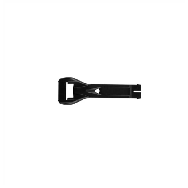 Gaerne SG10 Replacement Long Boot Strap 3 Gaerne SG10 Replacement Long Boot Strap