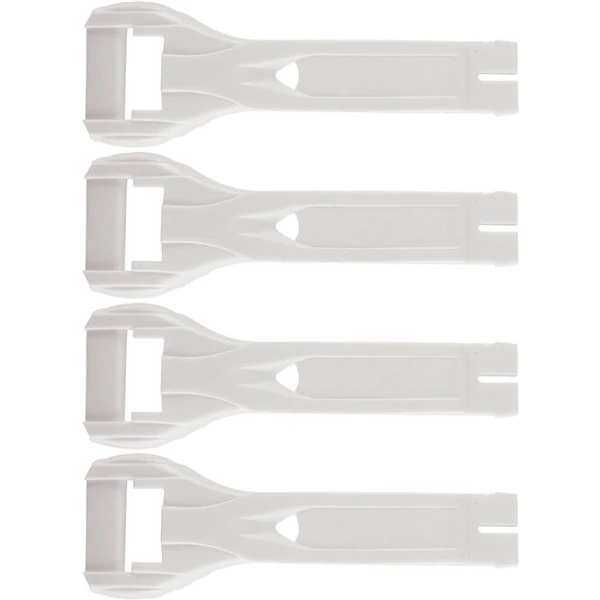 Gaerne SG10 Replacement Short Boot Strap 4 Gaerne SG10 Replacement Short Boot Strap - Image 2