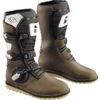 Gaerne Balance Pro-Tech Boots 2 Gaerne Balance Pro-Tech Boots -Bicycle Sale Shop 345 5413