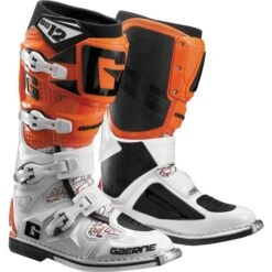 Gaerne SG12 Boots 24 Gaerne SG12 Boots -Bicycle Sale Shop 345 5468