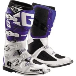 Gaerne SG12 Boots 22 Gaerne SG12 Boots -Bicycle Sale Shop 345 5480