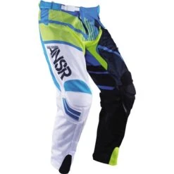 Answer Racing Elite Vented Pants -Bicycle Sale Shop 345 9686 A