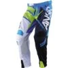 Answer Racing Elite Vented Pants -Bicycle Sale Shop 345 9690