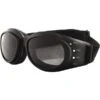 Bobster Cruiser II Interchangeable Goggle 2 Bobster Cruiser II Interchangeable Goggle -Bicycle Sale Shop 350 0092