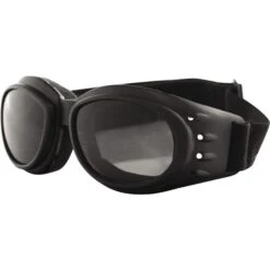 Bobster Cruiser II Interchangeable Goggle