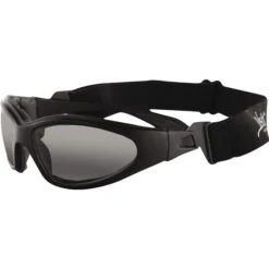 Bobster GXR Sunglass With Strap 7 Bobster GXR Sunglass With Strap -Bicycle Sale Shop 350 0097