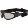 Bobster GXR Sunglass With Strap 1 Bobster GXR Sunglass With Strap -Bicycle Sale Shop 350 0099