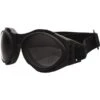 Bobster Bugeye 2 Interchangable Goggle -Bicycle Sale Shop 350 0219